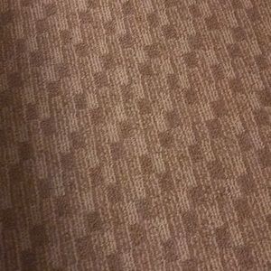 Meet your Posher, Cory